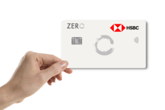 Te Presentamos Los Pasos Para Solicitar La Tarjeta Hsbc Zero Y