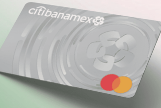 Citibanamex Platinum