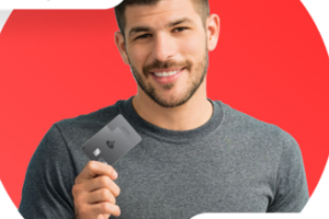 Cómo solicitar tu Tarjeta de Crédito Santander Fiesta Rewards Platino: Paso a paso