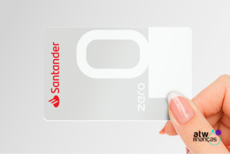 Santander Zero