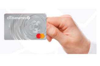 Citibanamex Platinum