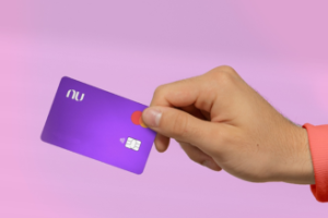 Descubre ahora los pasos para solicitar la Tarjeta de Crédito NU en México