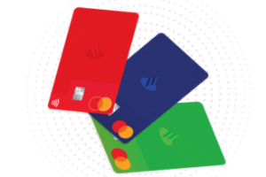Tarjeta de Crédito LikeU: Sin anualidad y hasta 6% de Reembolso