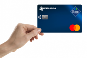 Aprende cómo activar tu Tarjeta de Crédito Inbursa Walmart y aprovecha todas las ventajas