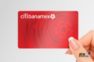 Conoce ahora el paso a paso para solicitar tu Tarjeta de Crédito Clásica Citibanamex